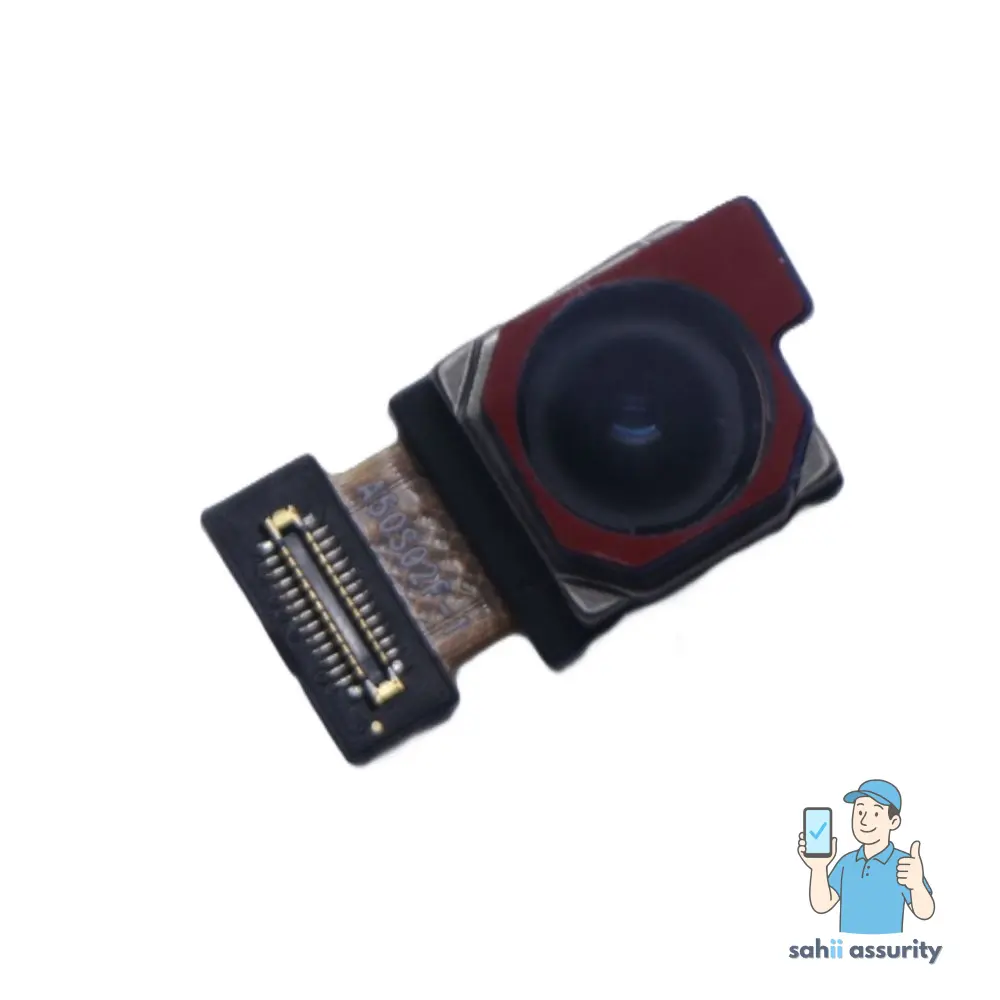 Replacement Front Camera for Vivo V25 Pro (Selfie Camera)